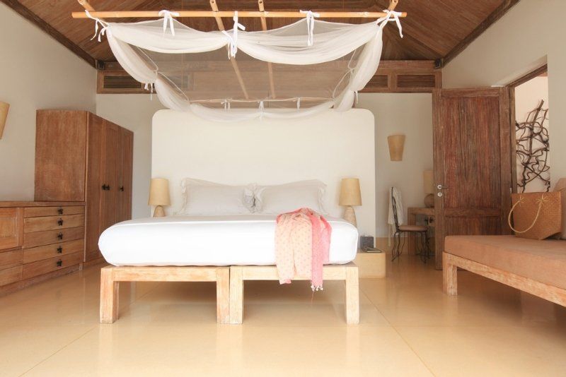 Six Senses Hua Hin Pran Buri Exterior foto
